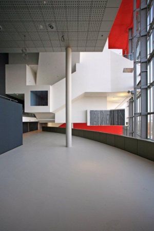Muziekcentrum - Utrecht - 25.jpg